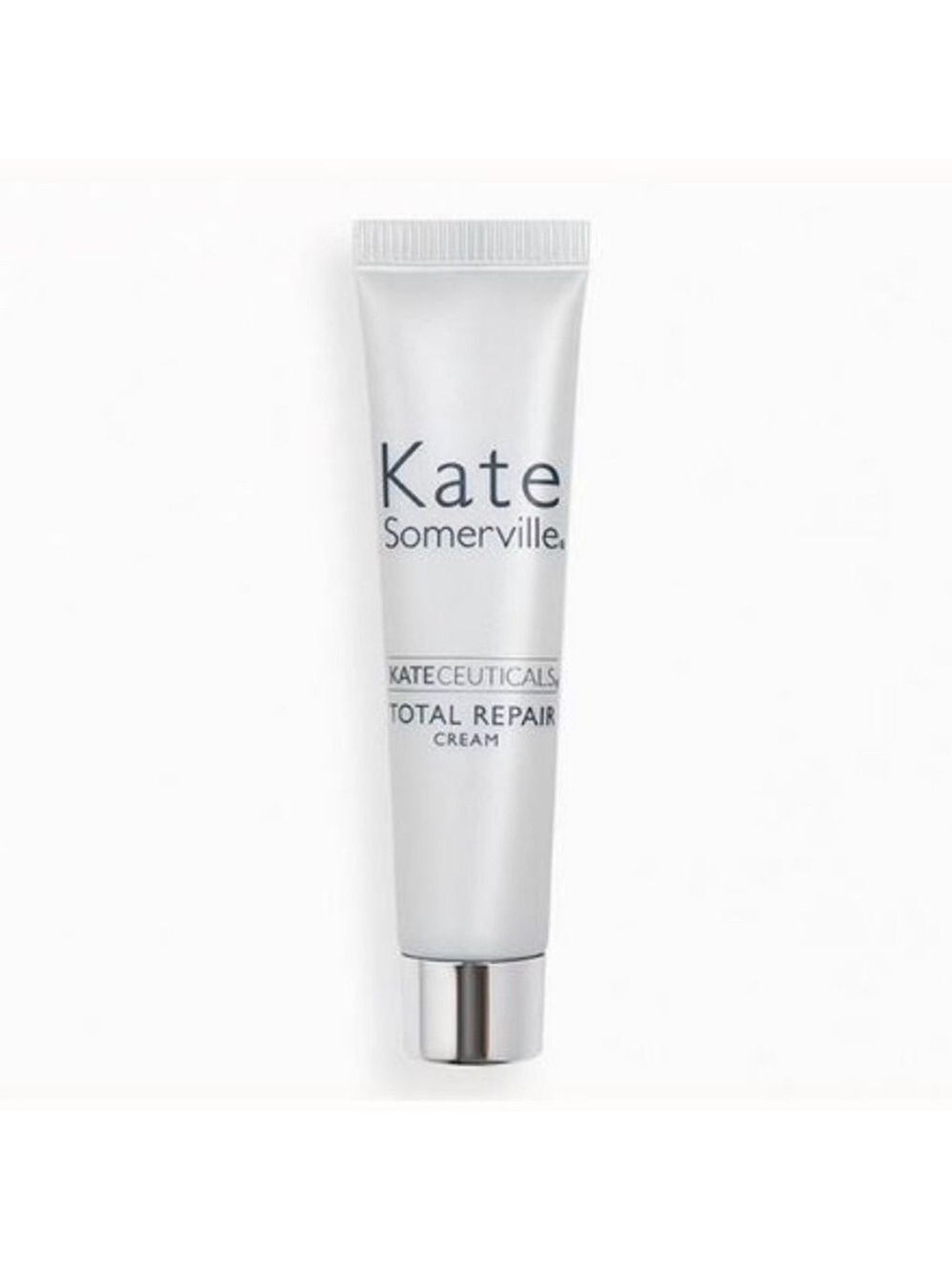 Kate Somerville Total Repair Cream | NEW | Travel Size | KateCeuticals | Sealed